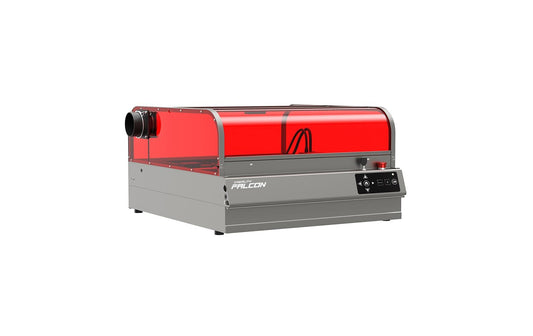 Creality Lasergravierer Falcon Pro S 40 W