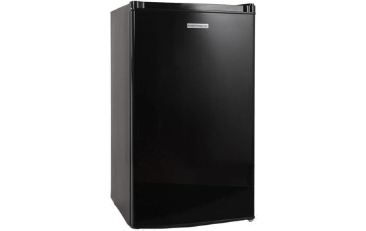 Kibernetik Gefrierschrank D947064