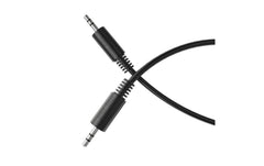 HDSupply, Audio-Kabel 3.5 mm Klinke - 3.5 m