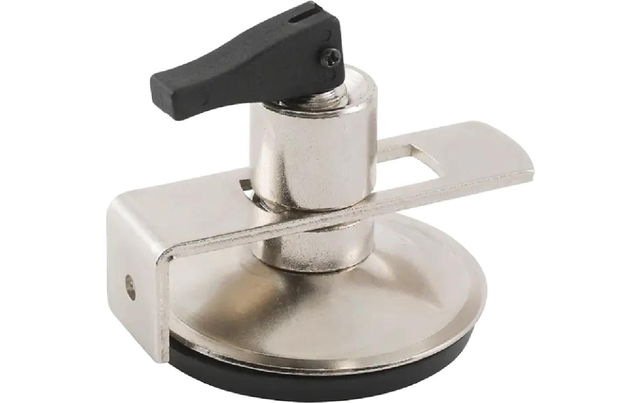 Outwell Steel Suction Cup