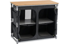 Outwell Padres XL