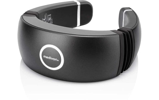 Medivon Nackenmassage Smart EMS
