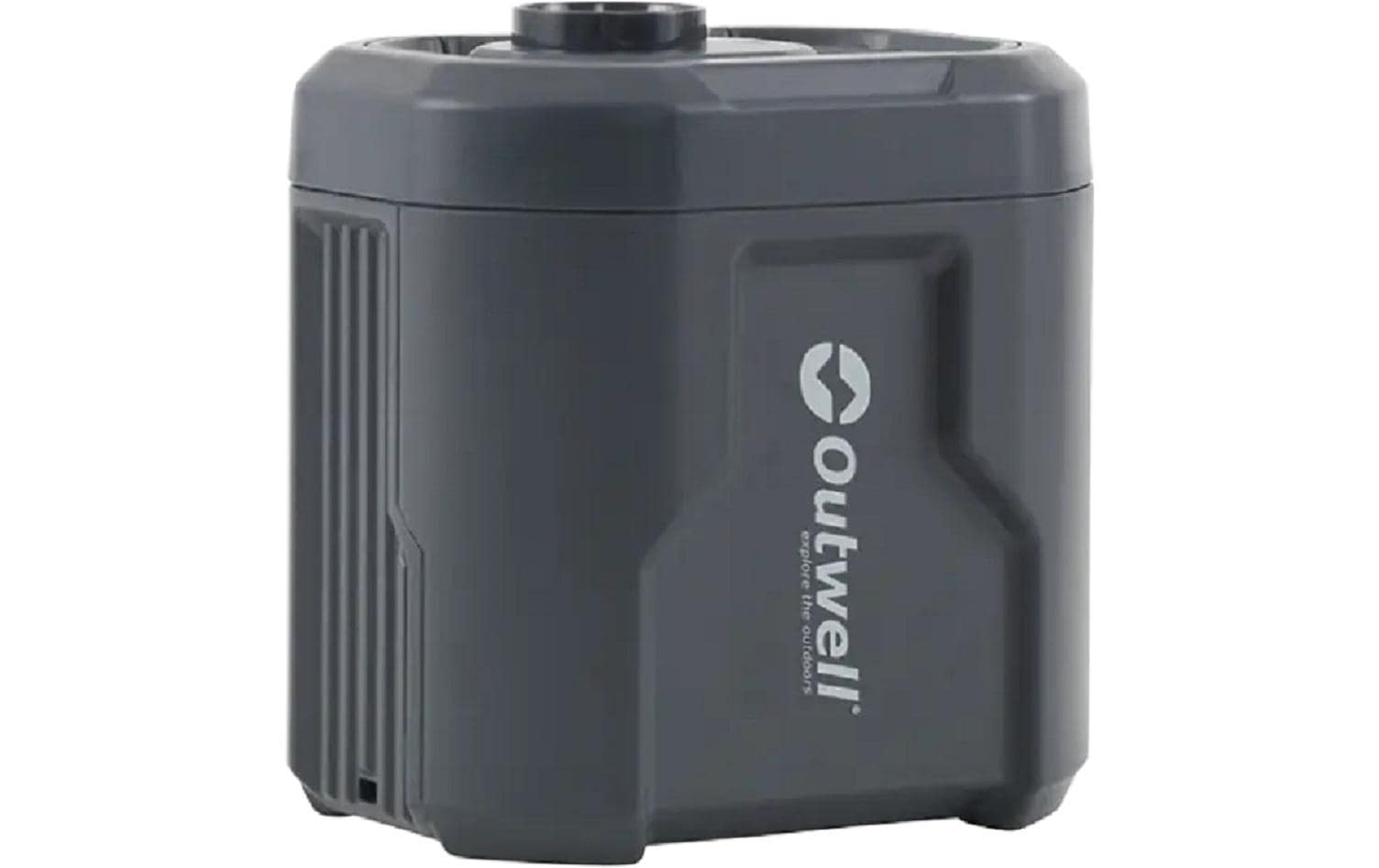 Outwell Mistral