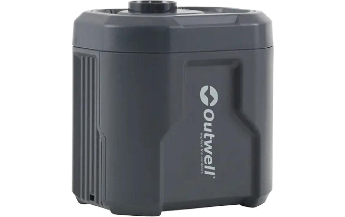 Outwell Mistral
