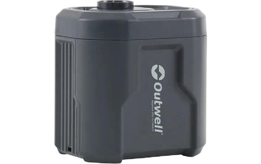 Outwell Mistral