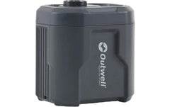 Outwell Mistral