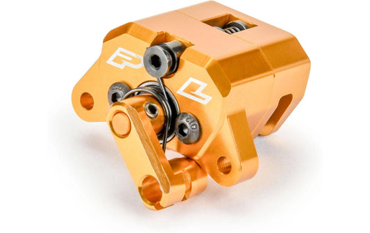 Proline | PRO-LINE Pro-Spec Bremssattel | Losi Promoto MX/SM