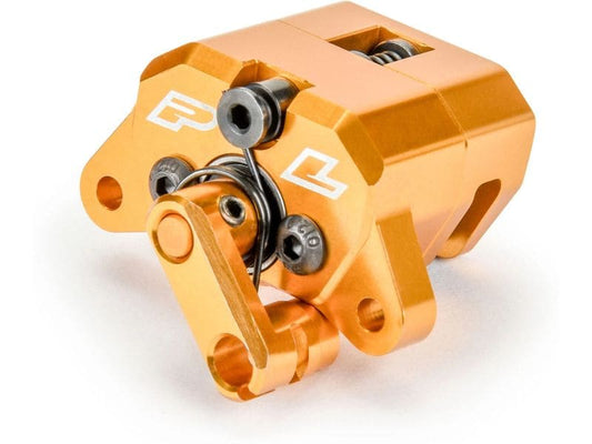 Proline | PRO-LINE Pro-Spec Bremssattel | Losi Promoto MX/SM