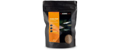 KobreSan Pond Fish, Micro Teichpellets