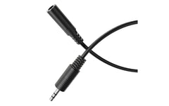 HDSupply, Audio-Kabel 3.5 mm Klinke - Klink