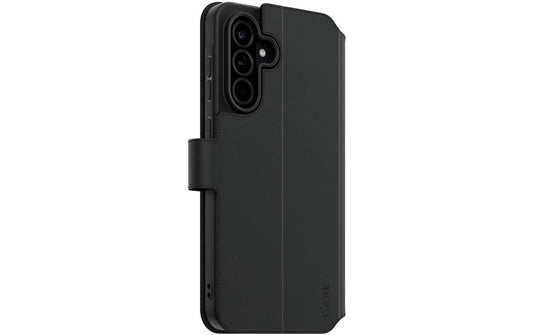 CARE Feature Wallet Case