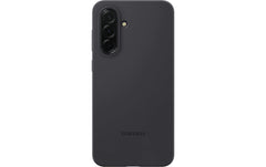 Samsung Silicone Case Black
