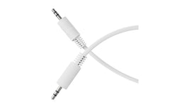 HDSupply, Audio-Kabel 3.5 mm Klinke - 3.5 m