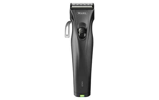 Wahl Haarschneider Genio