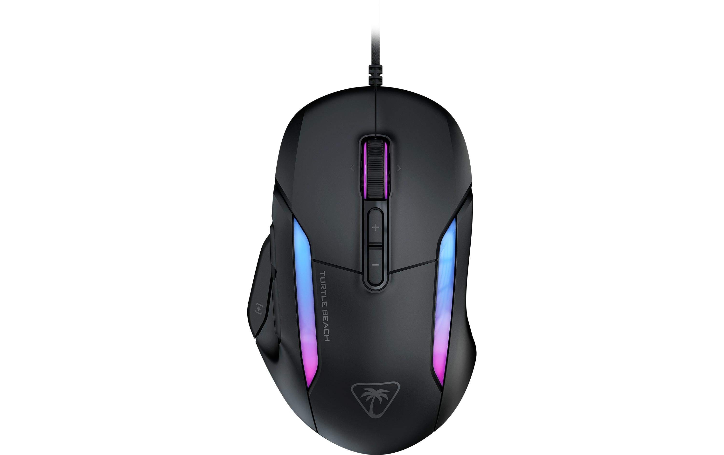 TURTLE B. Kone II Gaming Mouse