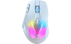 Turtle Beach | TURTLE B. Kone XP Air Gaming Mouse | weiss