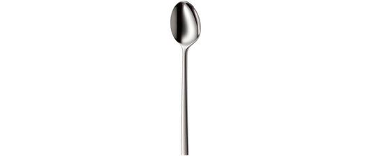 WMF Menuelöffel Sonic