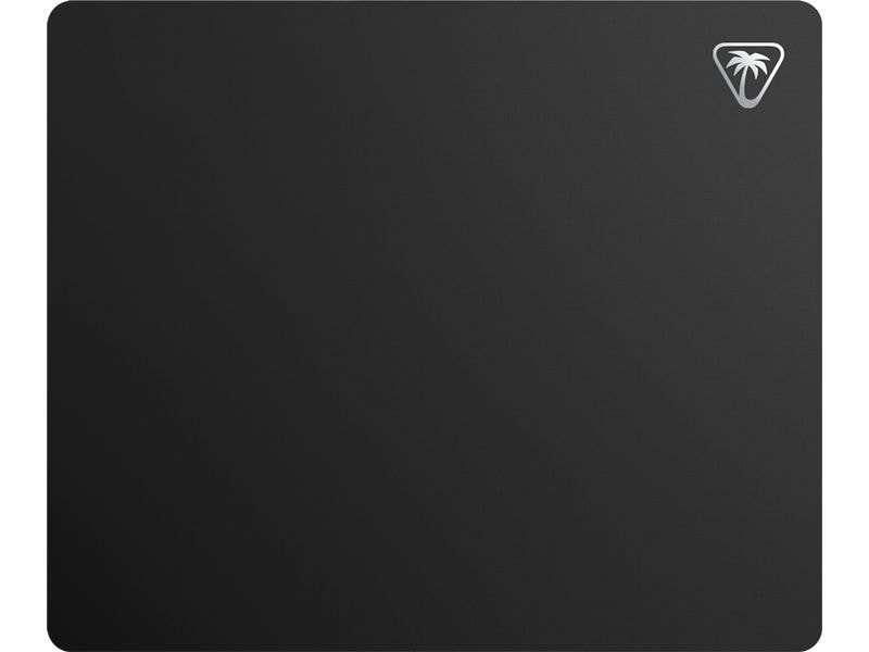 Turtle Beach | TURTLE B. Sense Core Mini | Gaming Mousepad