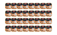 Animonda Cat Nassfutter v.Feinsten KIT