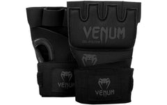 Venum Kontact Gel Glove