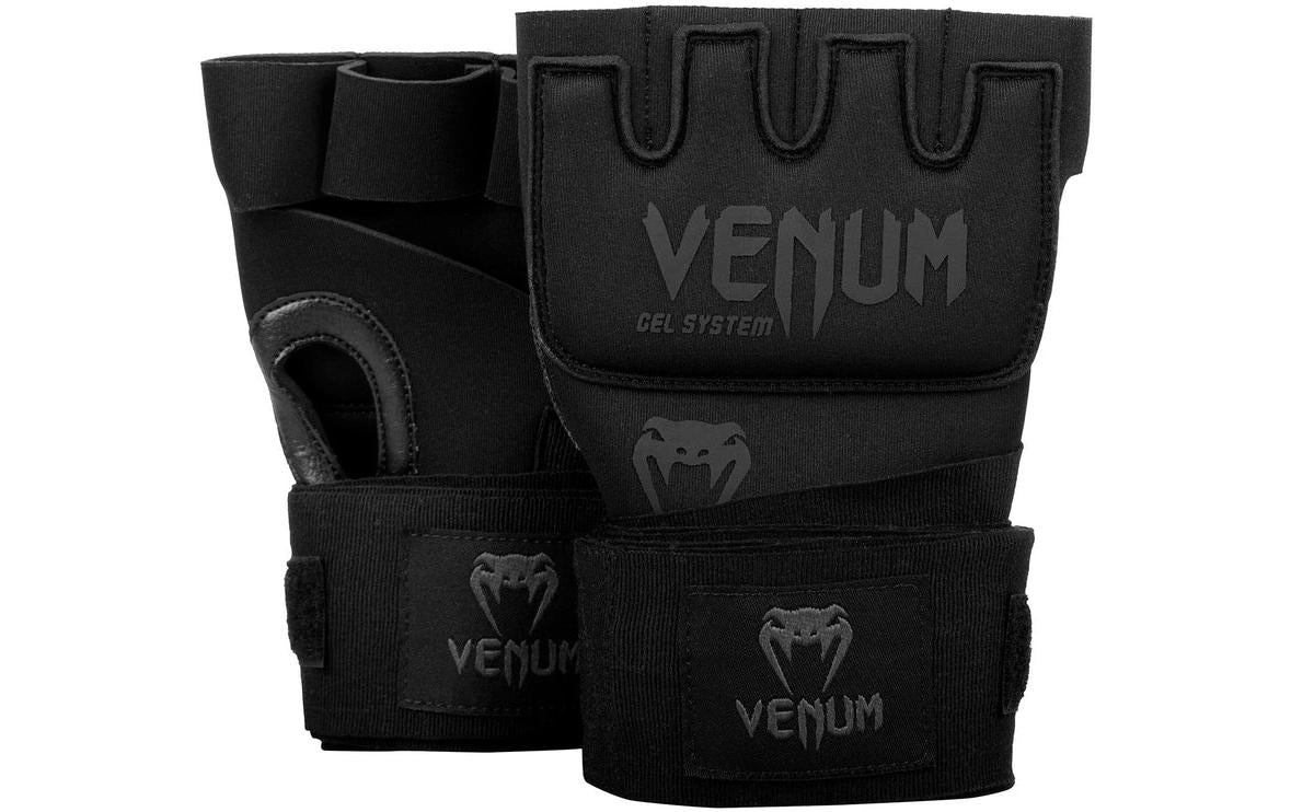 Venum Kontact Gel Glove