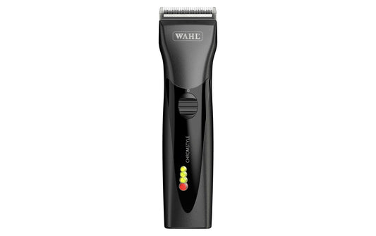 Wahl Haarschneider ChromStyle Clipper