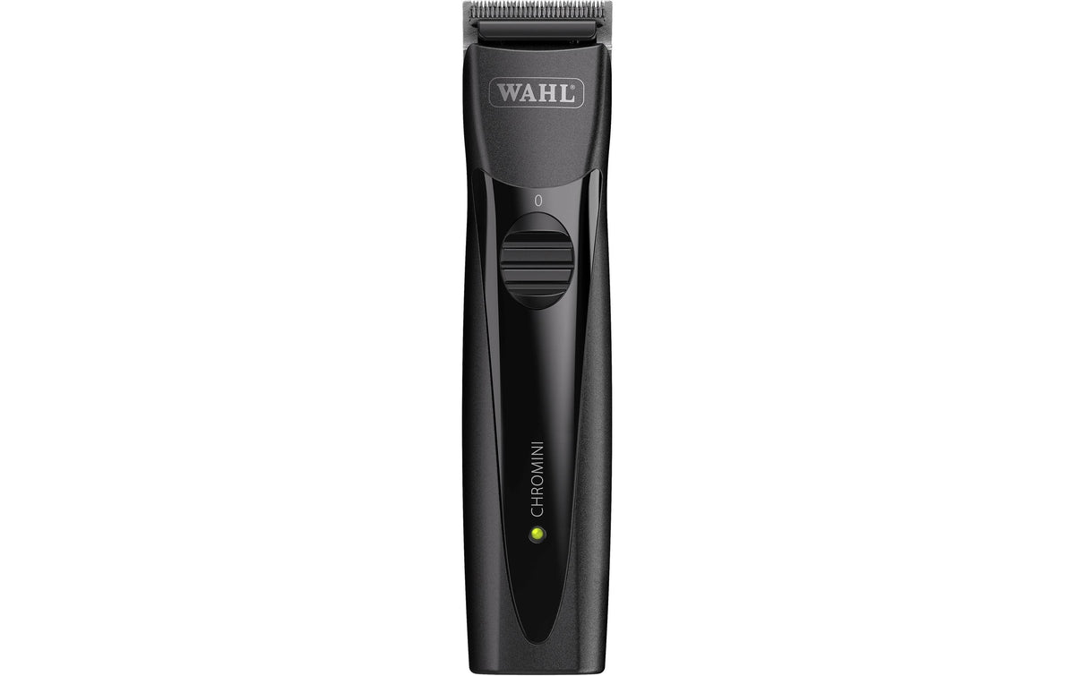 Wahl Profi ChroMini Trimmer