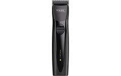 Wahl Profi ChroMini Trimmer