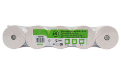 Exacompta Additionsrollen Thermopapier