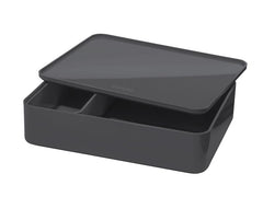 HAN | Schubladenbox | Grau