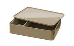 HAN, Schubladenbox Beige