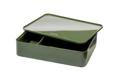 HAN | Schubladenbox | Grün