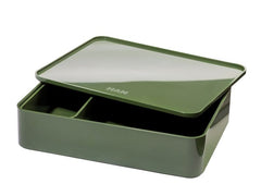 HAN | Schubladenbox | Grün