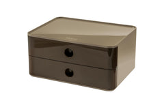 HAN, Schubladenbox Allison Smart-Box Plus 2