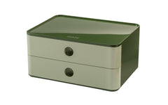 HAN, Schubladenbox Allison Smart-Box Plus 2
