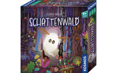 Schattenwald