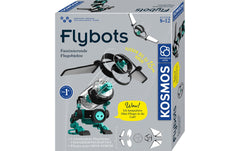 Flybots