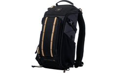 PolarPro RoadRunner 8L BackPack