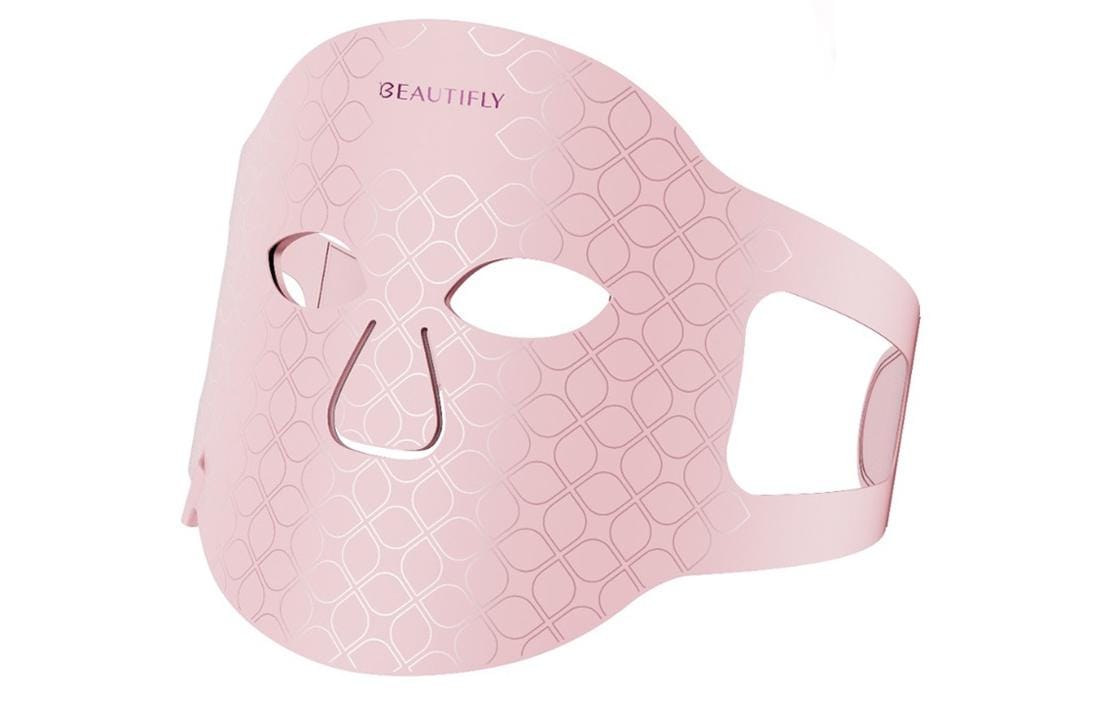 Beautifly LED Mask Aura Glam Pro