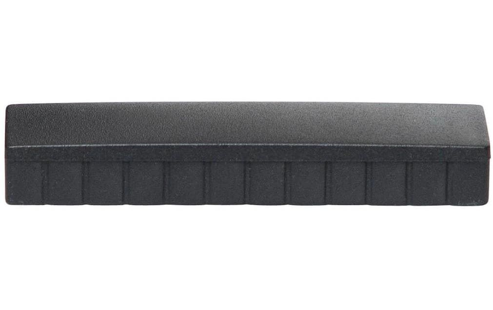 Maul, Haftmagnet Solid 54 x 19 mm, 1000 g,