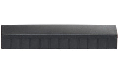 Maul, Haftmagnet Solid 54 x 19 mm, 1000 g,