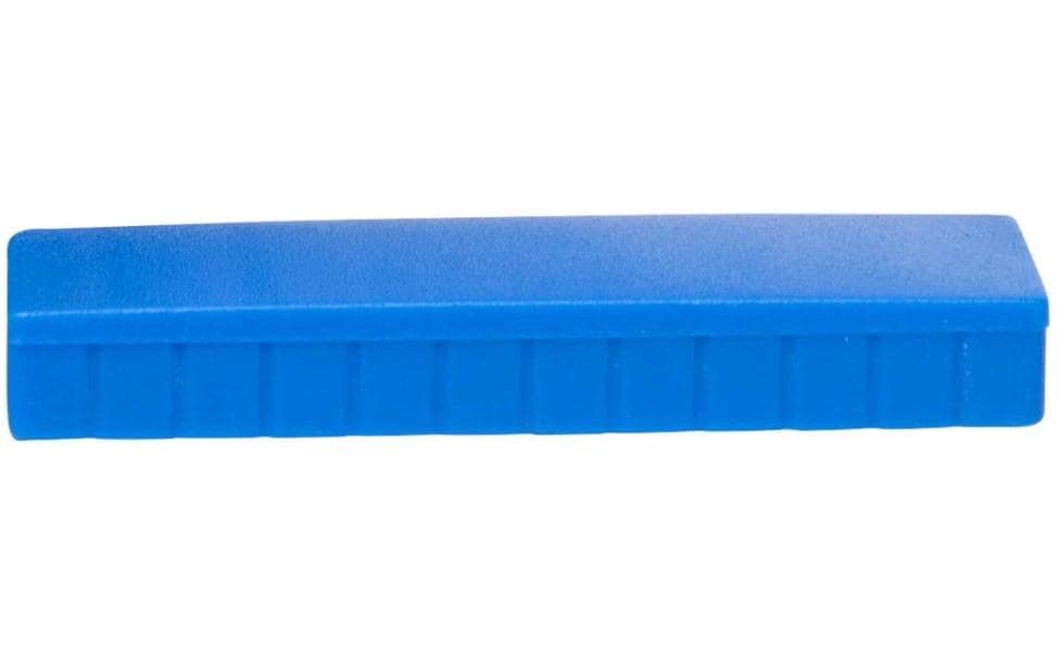 Maul, Haftmagnet Solid 54 x 19 mm, 1000 g,
