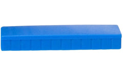 Maul, Haftmagnet Solid 54 x 19 mm, 1000 g,