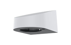 AXIS Wandhalterung TP3005-E