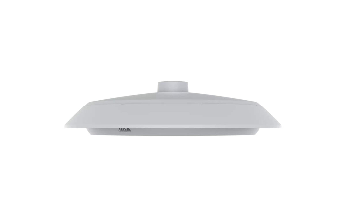 AXIS Hängemontageset TP3108-E