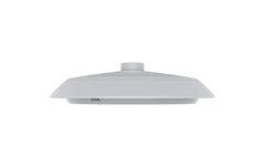 AXIS Hängemontageset TP3108-E