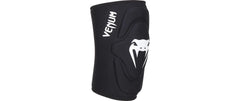 Venum | Kontact Knee Pads | Gr.L, Black