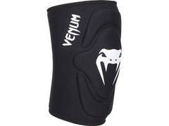 Venum | Kontact Knee Pads | Gr.L, Black
