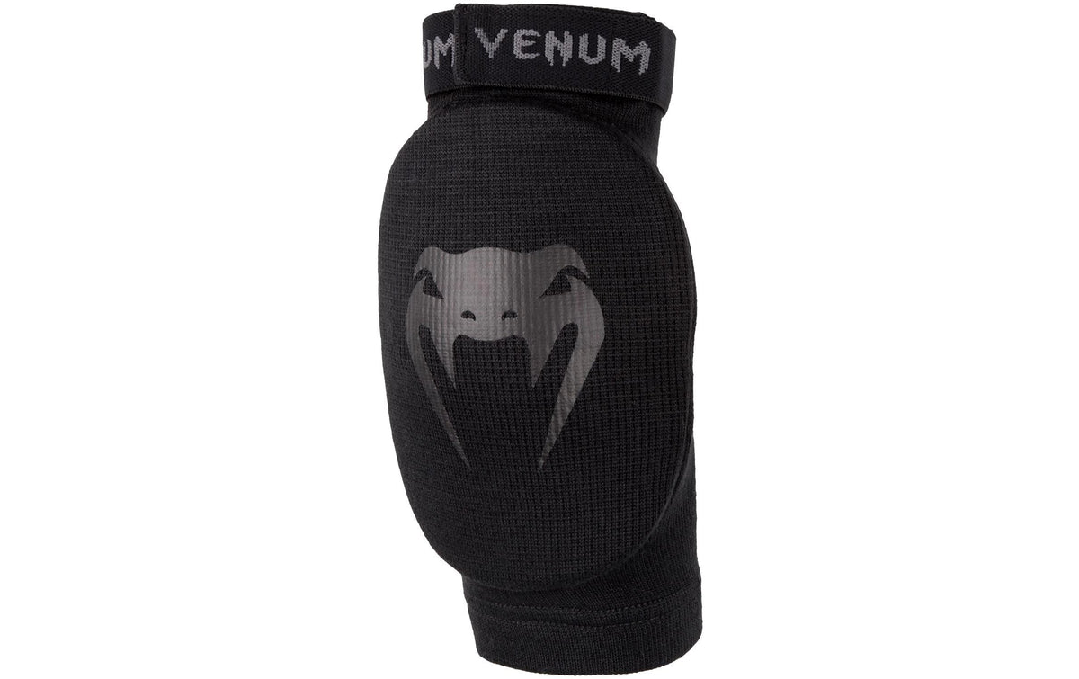 Venum, Kontact Elbow Schwarz, XS