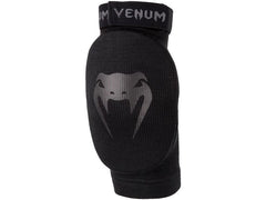 Venum | Kontact Elbow | Schwarz, L